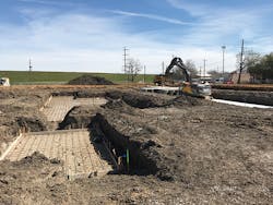 Sw1911 10 2 Sw1911 10 2