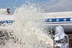 Sw1911 22 5dcc4b0664d2c Sw1911 22 5dcc4b0664d2c