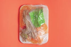 Sw1911 24 1 Sw1911 24 1