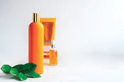 Sw1911 24 2 Sw1911 24 2