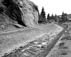 Sw1911 28 2