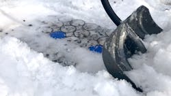 Img 2477 5e0a405a57074 Img 2477 5e0a405a57074