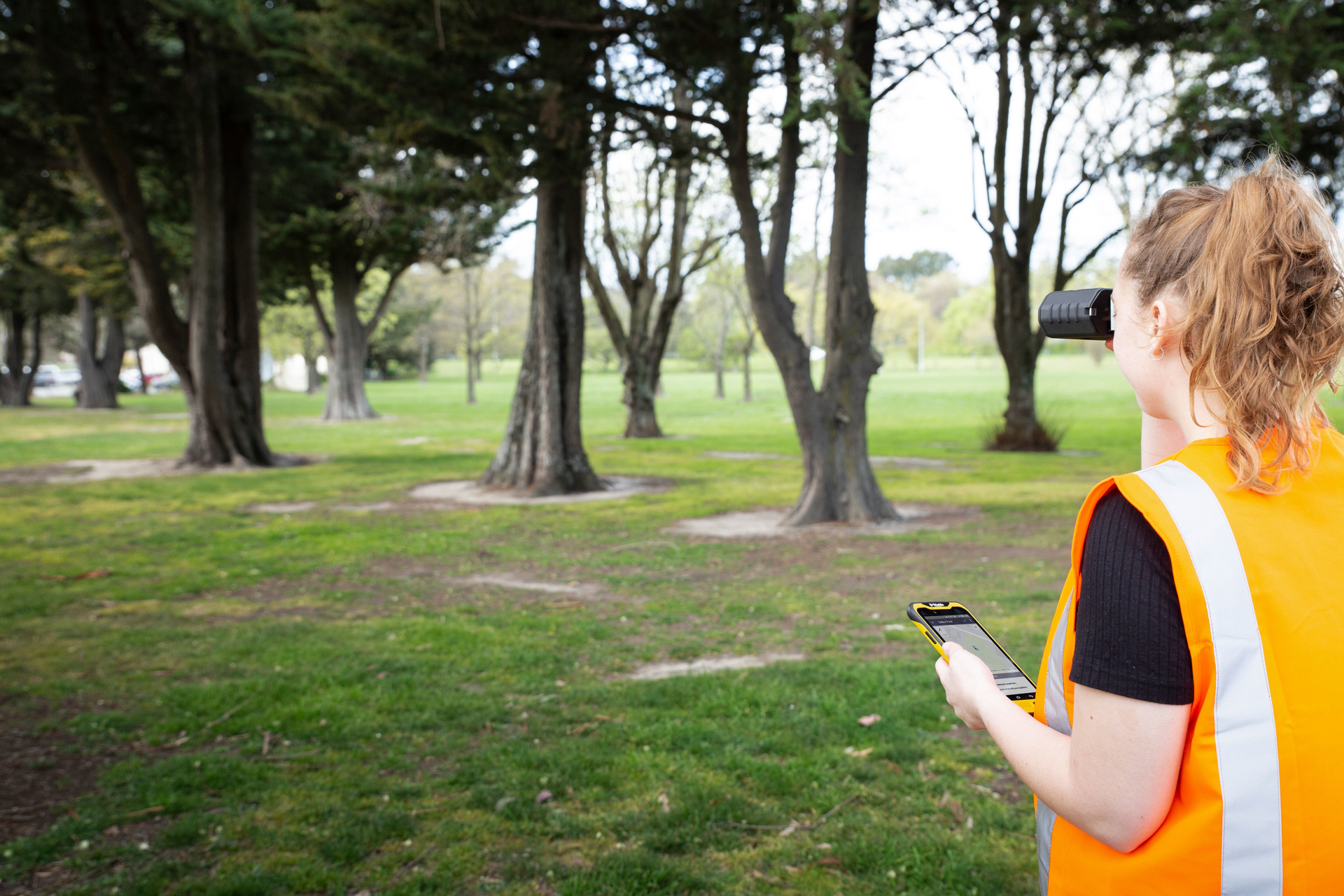 Trimble 5df2a97706d9e