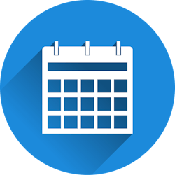 Calendar 2027122 640 5dfbaa441b5a5 Calendar 2027122 640 5dfbaa441b5a5