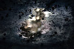 Dirt 3706405 1920 5e010119e2bc9