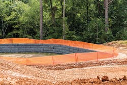 Ec2001 22 5df169ec6aa88 Ec2001 22 5df169ec6aa88