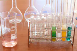 Laboratory 1009190 1920 5e0642b36552a Laboratory 1009190 1920 5e0642b36552a