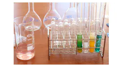 Laboratory 1009190 1920