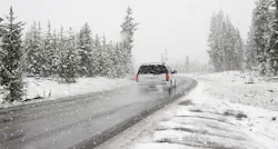 Snow 1281636 1920 5df040a5d0807