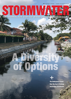 March/April 2019 cover image