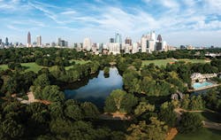 Sw2001 10 5e0115a6bb397 Sw2001 10 5e0115a6bb397