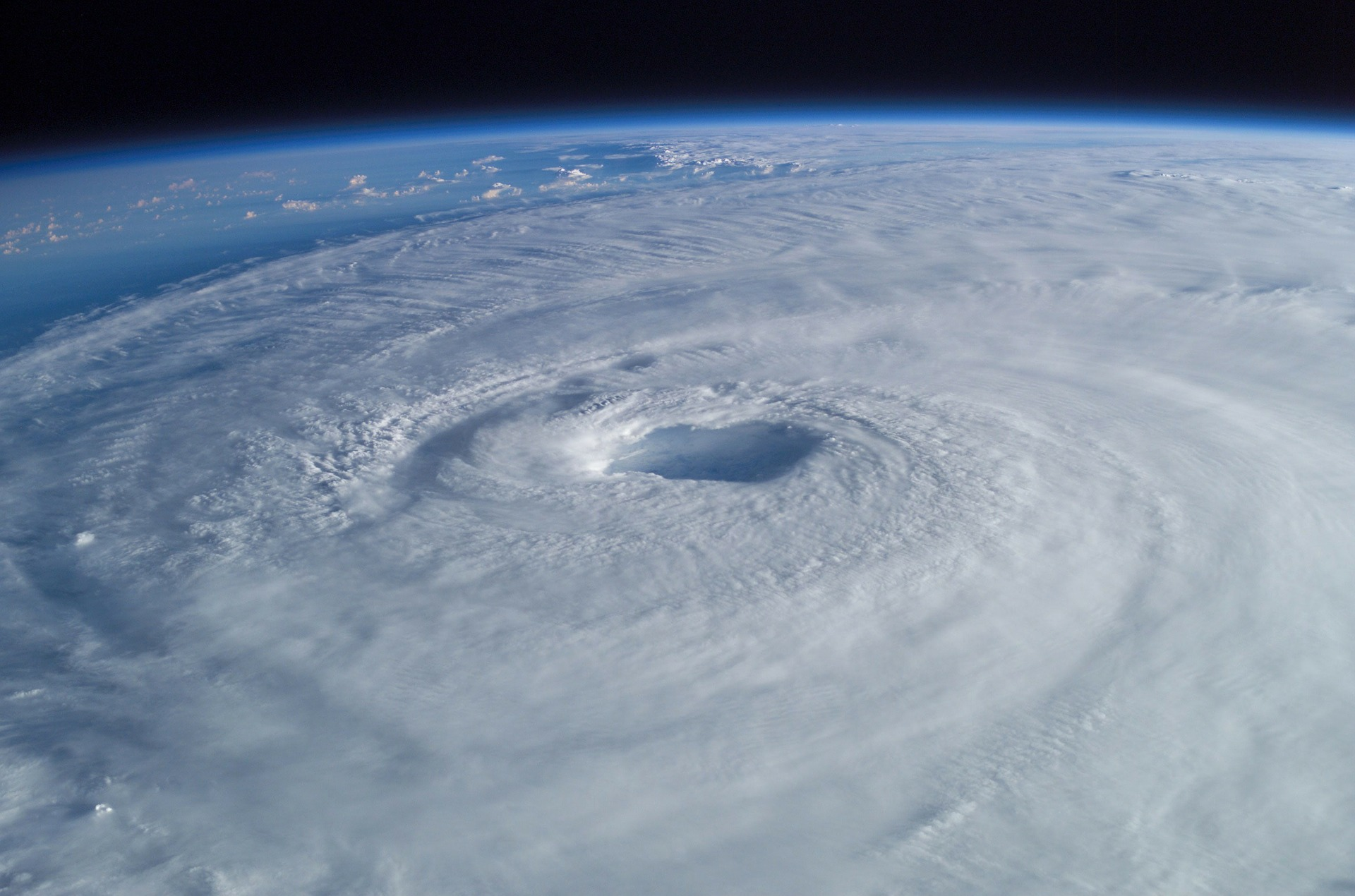Tropical Cyclone 63124 1920 5de9a48533bd7