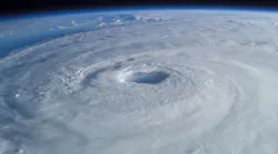 Tropical Cyclone 63124 1920