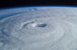 Tropical Cyclone 63124 1920 5de9a48533bd7