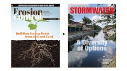 Ec Sw Combined Border3 21x9 5e221e54cd4c0 Ec Sw Combined Border3 21x9 5e221e54cd4c0