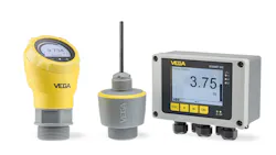 Group Vegamet Vegapuls 09 300dpi Cmyk 1 5e13d343b75e5 Group Vegamet Vegapuls 09 300dpi Cmyk 1 5e13d343b75e5