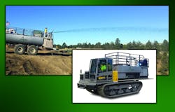 Rugged Apex Designs For Off Road Projects 5e0f7bd78f569 Rugged Apex Designs For Off Road Projects 5e0f7bd78f569