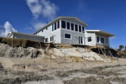 Beach Erosion 1826121 1920 5e1f68b801d49 Beach Erosion 1826121 1920 5e1f68b801d49