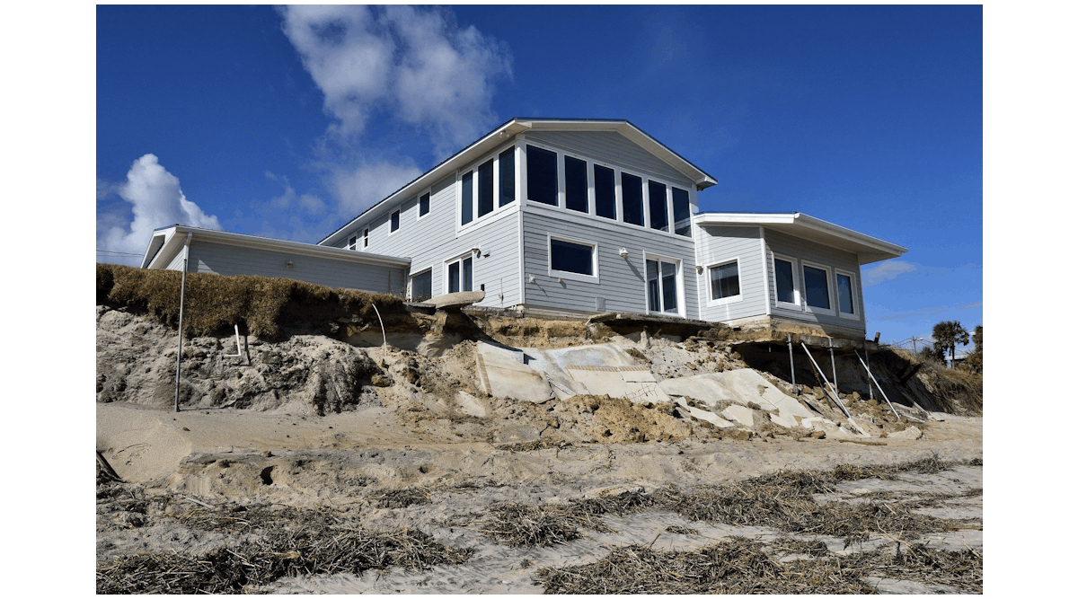 Beach Erosion 1826121 1920