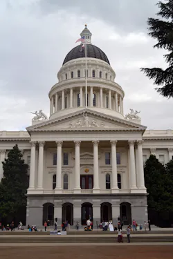 Capitol 1244359 1920 5e1761544dbb1