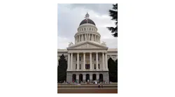 Capitol 1244359 1920