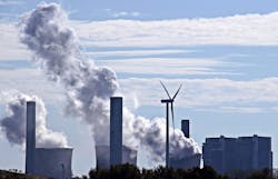 Coal Fired Power Plant 3767893 1920 5e0f998248155 Coal Fired Power Plant 3767893 1920 5e0f998248155