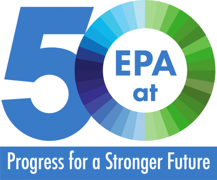 Epa50 2 5e13d7d3a6903