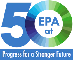 Epa50 2 5e13d7d3a6903
