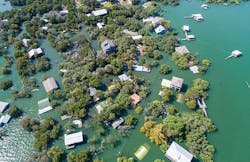 Sw2002 10 5e2f6d6be0a5a Sw2002 10 5e2f6d6be0a5a