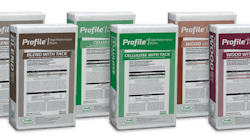 Ei 5e39b6acba830 Ei 5e39b6acba830