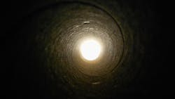 Tunnel 20180 1920 5e4307c1589fd Tunnel 20180 1920 5e4307c1589fd