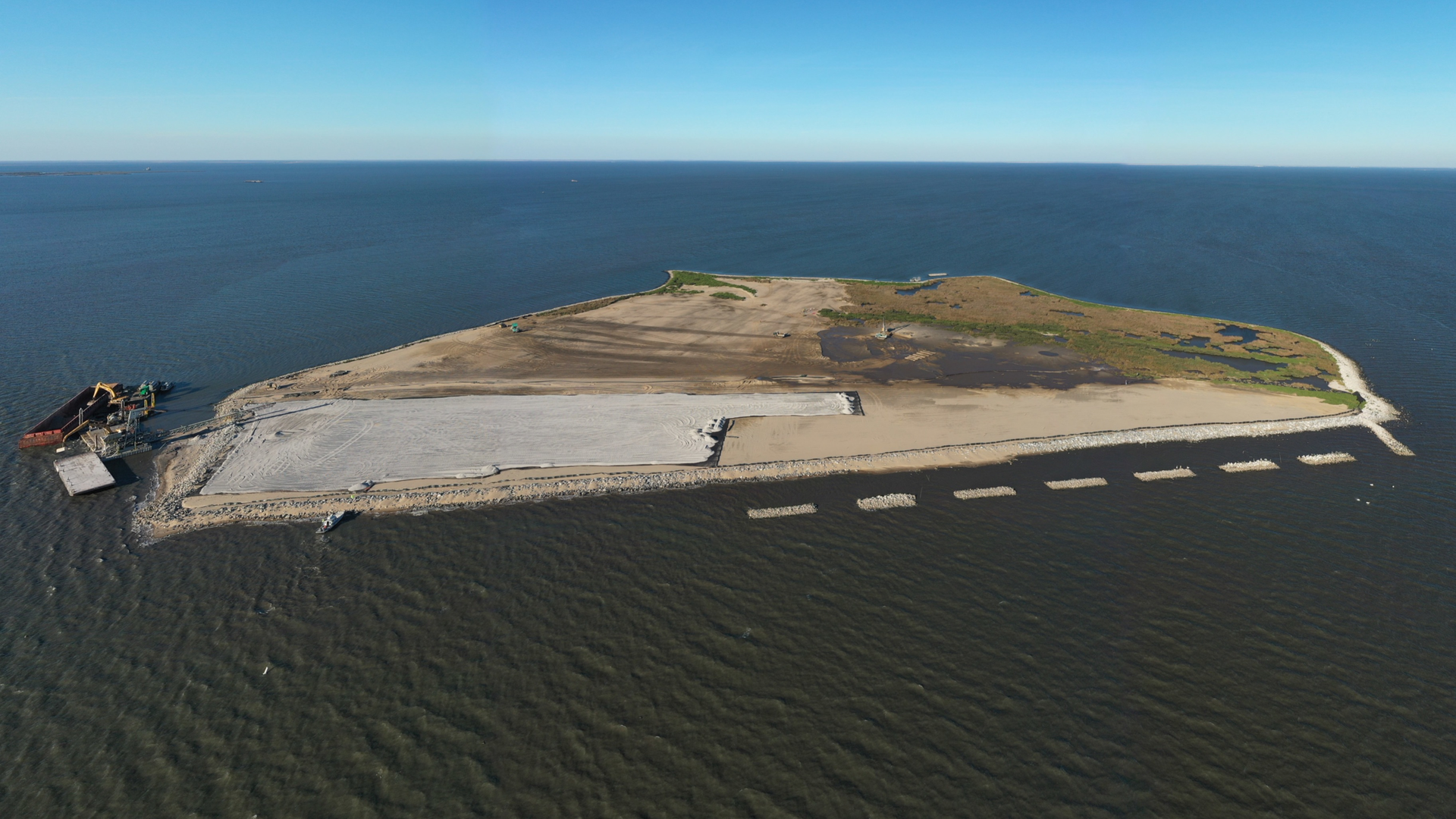 69765c7f 81d1 43bd A771 4bf14a181037 5e3b0d4ca2a7c