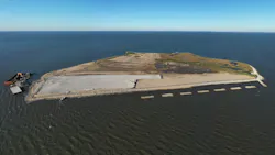 69765c7f 81d1 43bd A771 4bf14a181037 5e3b0d4ca2a7c 69765c7f 81d1 43bd A771 4bf14a181037 5e3b0d4ca2a7c