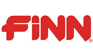 Finn Logo V1