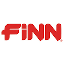 Finn Logo V1