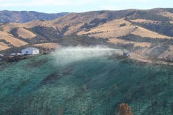 Img 1160 5e47100b5e1e7 Img 1160 5e47100b5e1e7