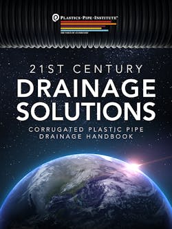 Ppi New Drainage Handbook Front Cover 5e4c23ce4e7a1
