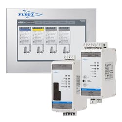 Xylem Flygt Mas801 5e3b467c0d259 Xylem Flygt Mas801 5e3b467c0d259