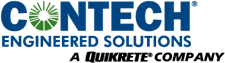Contech Engineered Solutions Logo From Web