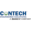 Contech Engineered Solutions Logo From Web