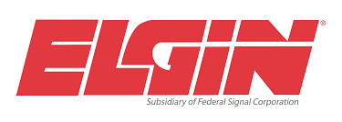 Elgin Sweeper Logo From Web