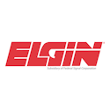 Elgin Sweeper Logo From Web