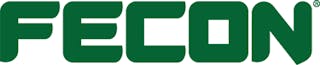 Fecon Logo From Web