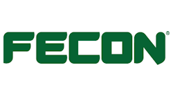 Fecon Logo From Web