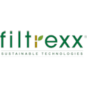 Filtrexx Logo From Web