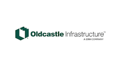Oldcastle Infrastructure Logo From Web Oldcastle Infrastructure Logo From Web