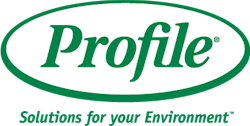 Profile Logo Tag