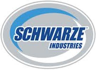 Schwarze Industries Logo From Web