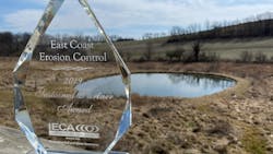 Ecec 5e7900c794424 Ecec 5e7900c794424