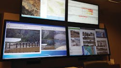 20190117 143446 20190117 143446